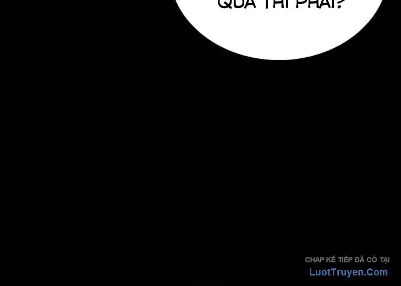Mạt Thế Zombie 82-08 Chapter 105 - 118