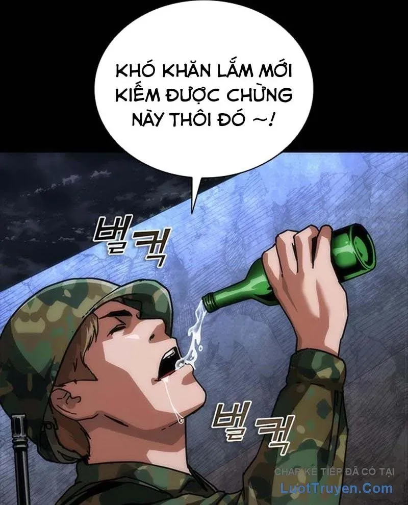 Mạt Thế Zombie 82-08 Chapter 105 - 119