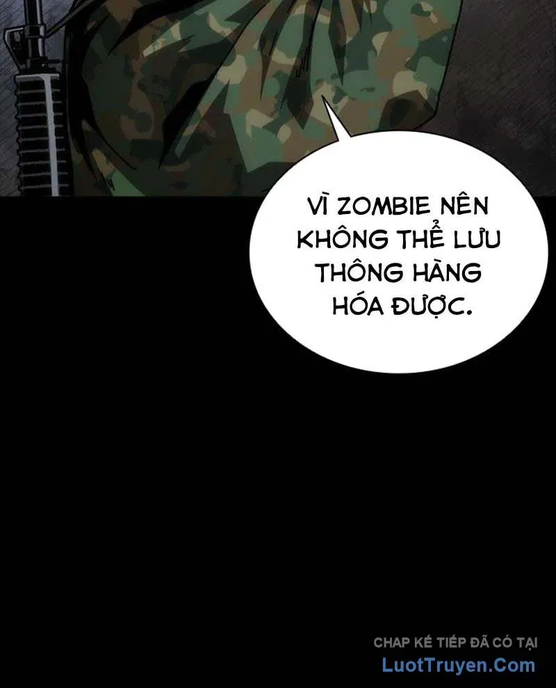 Mạt Thế Zombie 82-08 Chapter 105 - 120