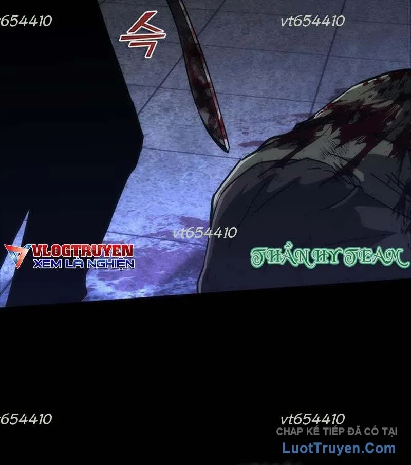 Mạt Thế Zombie 82-08 Chapter 105 - 13