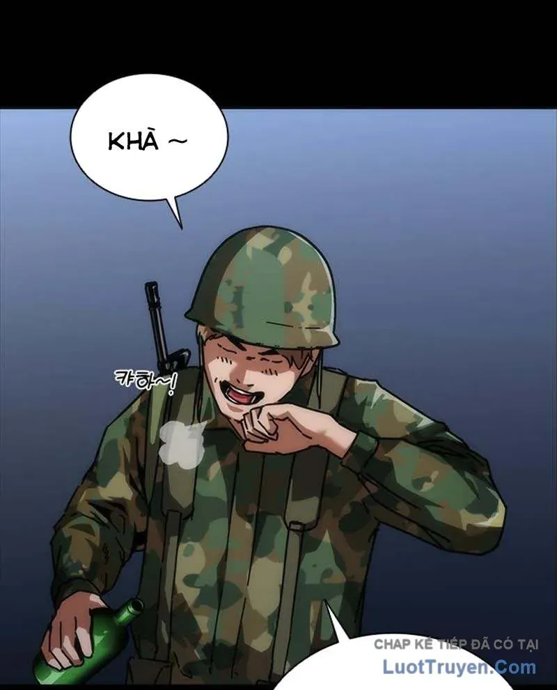 Mạt Thế Zombie 82-08 Chapter 105 - 121