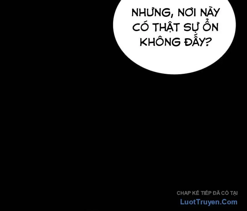 Mạt Thế Zombie 82-08 Chapter 105 - 122