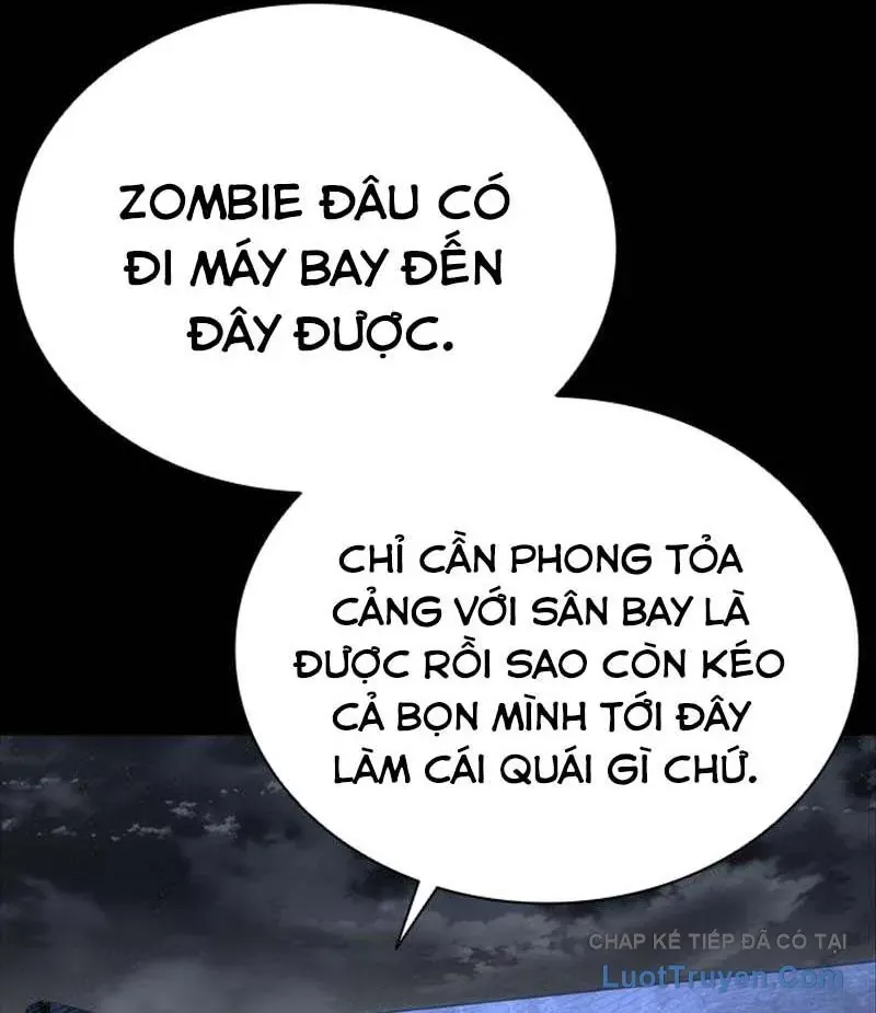 Mạt Thế Zombie 82-08 Chapter 105 - 123