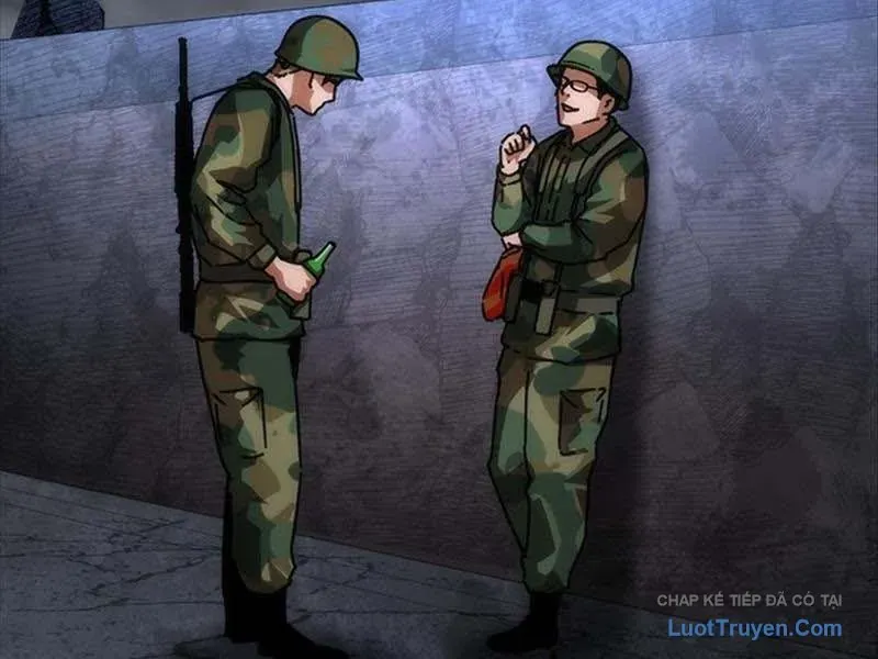 Mạt Thế Zombie 82-08 Chapter 105 - 124