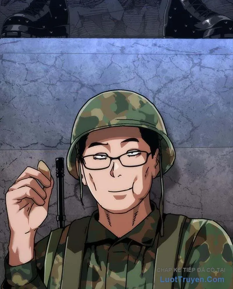 Mạt Thế Zombie 82-08 Chapter 105 - 126