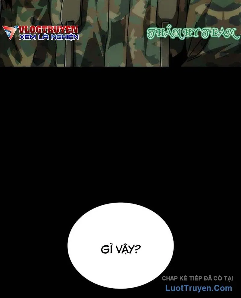 Mạt Thế Zombie 82-08 Chapter 105 - 127