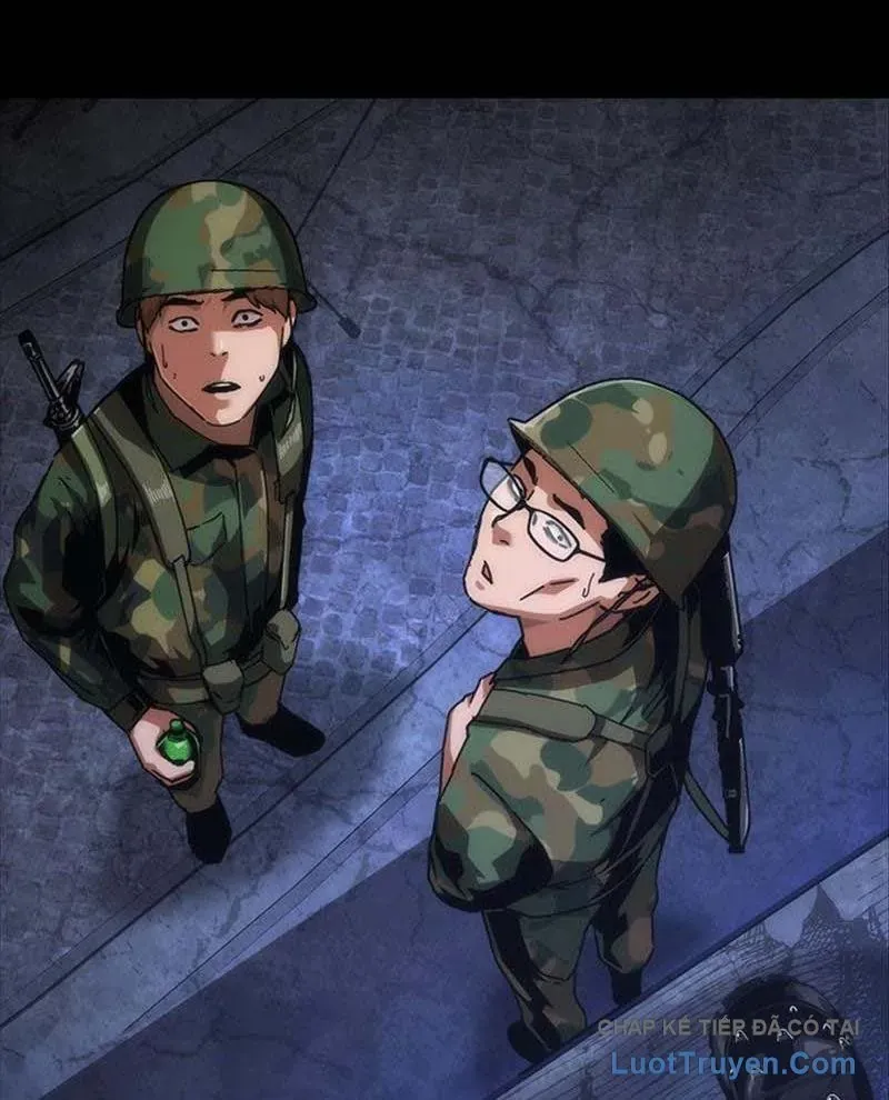 Mạt Thế Zombie 82-08 Chapter 105 - 128