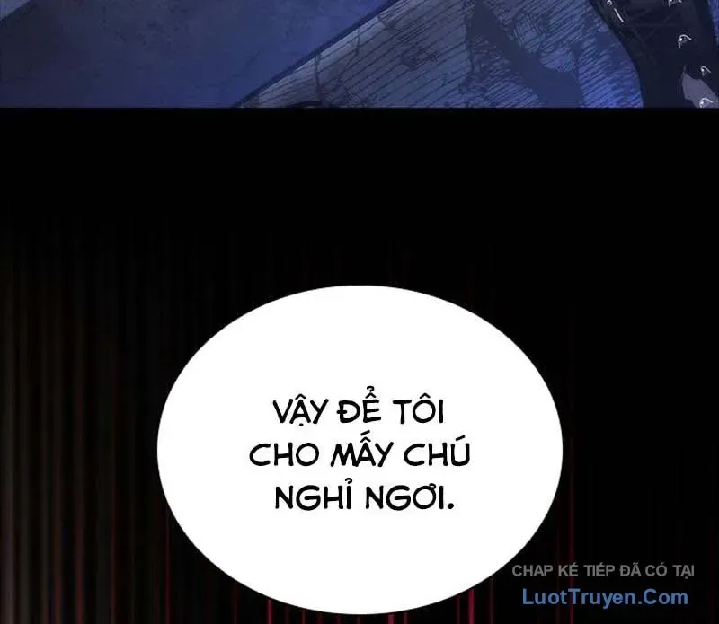 Mạt Thế Zombie 82-08 Chapter 105 - 129