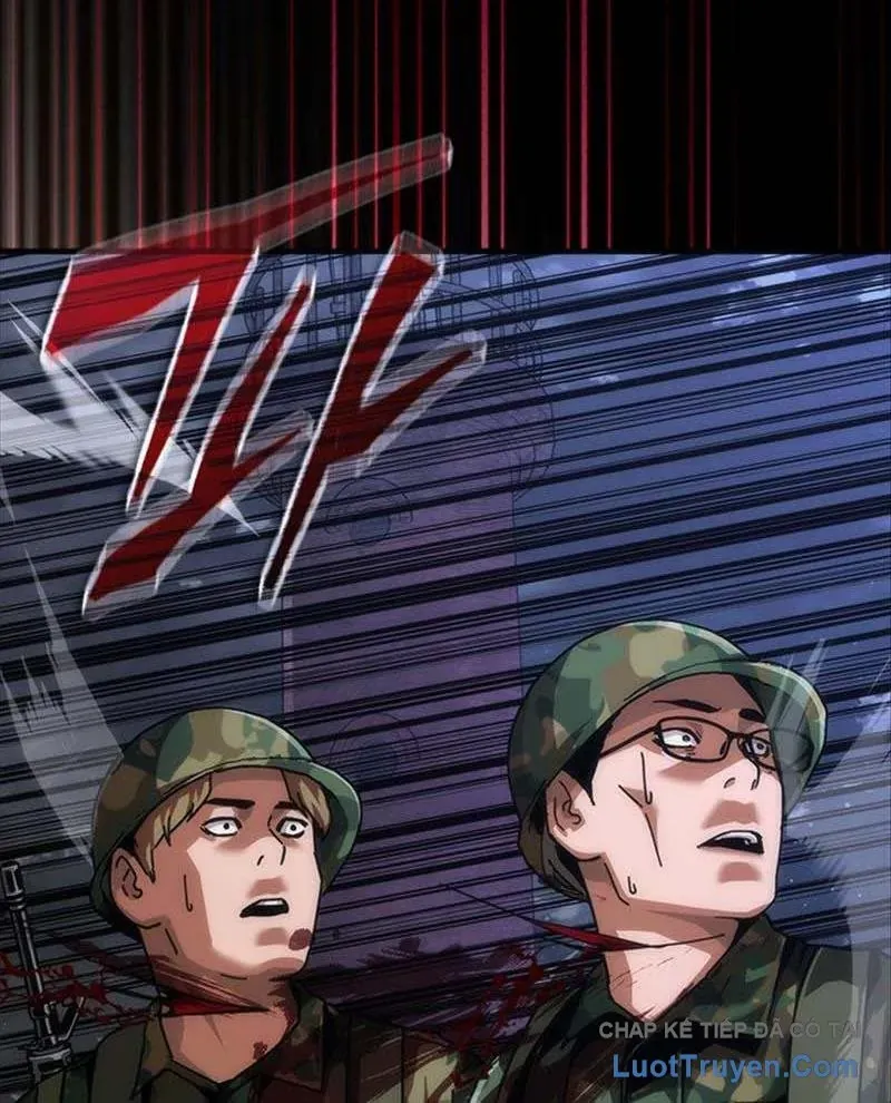 Mạt Thế Zombie 82-08 Chapter 105 - 130