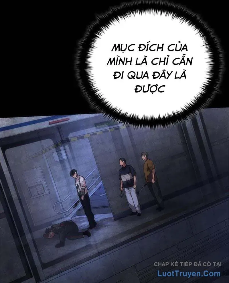 Mạt Thế Zombie 82-08 Chapter 105 - 14