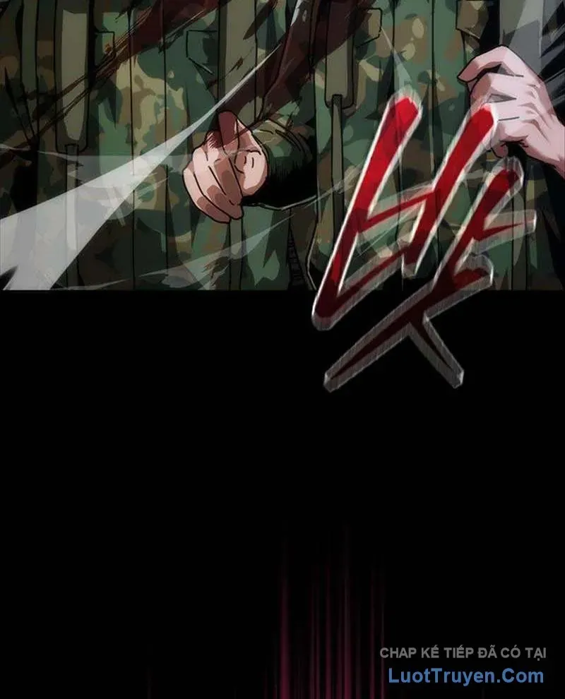 Mạt Thế Zombie 82-08 Chapter 105 - 131