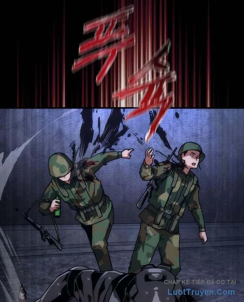 Mạt Thế Zombie 82-08 Chapter 105 - 132