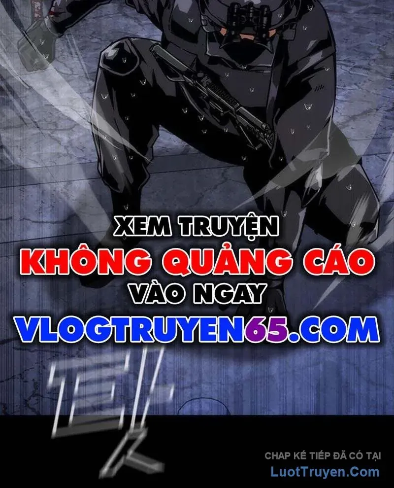 Mạt Thế Zombie 82-08 Chapter 105 - 133