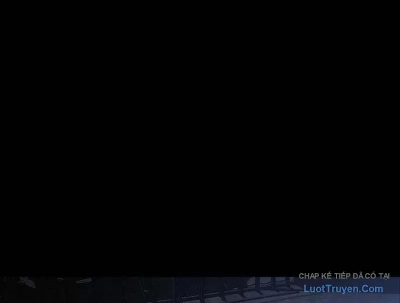 Mạt Thế Zombie 82-08 Chapter 105 - 134