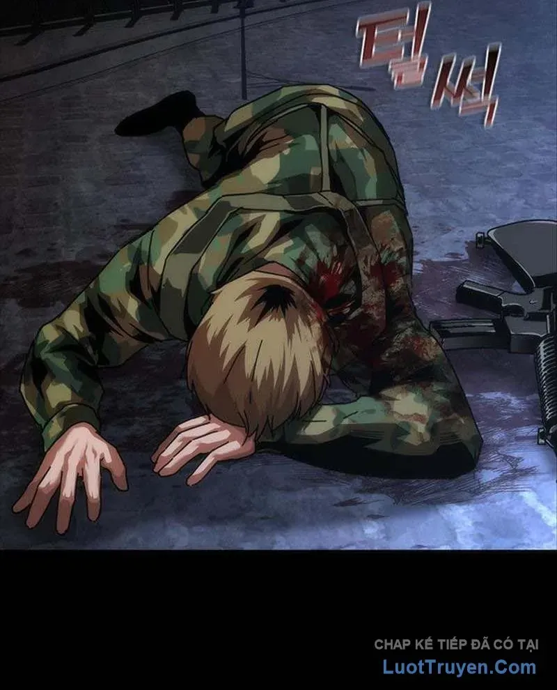 Mạt Thế Zombie 82-08 Chapter 105 - 135