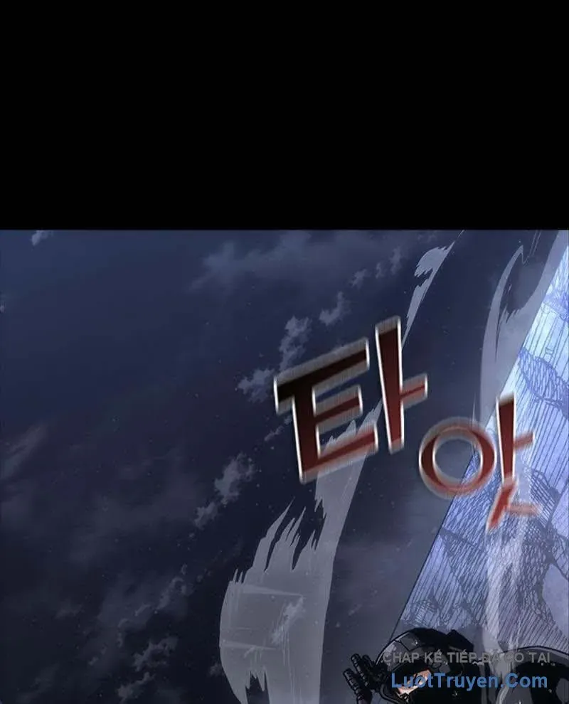 Mạt Thế Zombie 82-08 Chapter 105 - 136