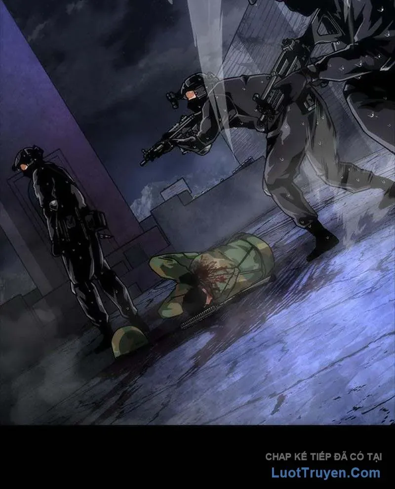 Mạt Thế Zombie 82-08 Chapter 105 - 137