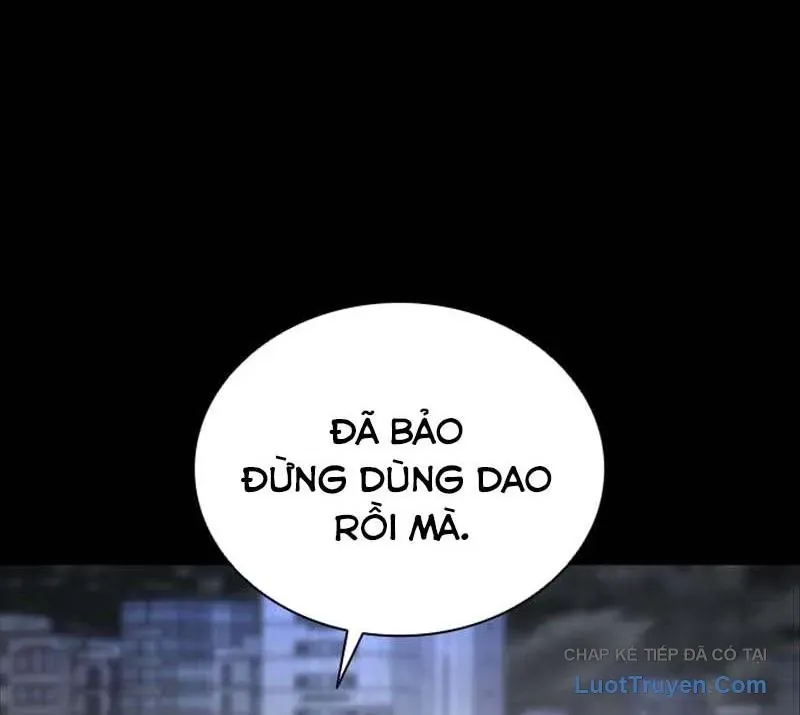 Mạt Thế Zombie 82-08 Chapter 105 - 138