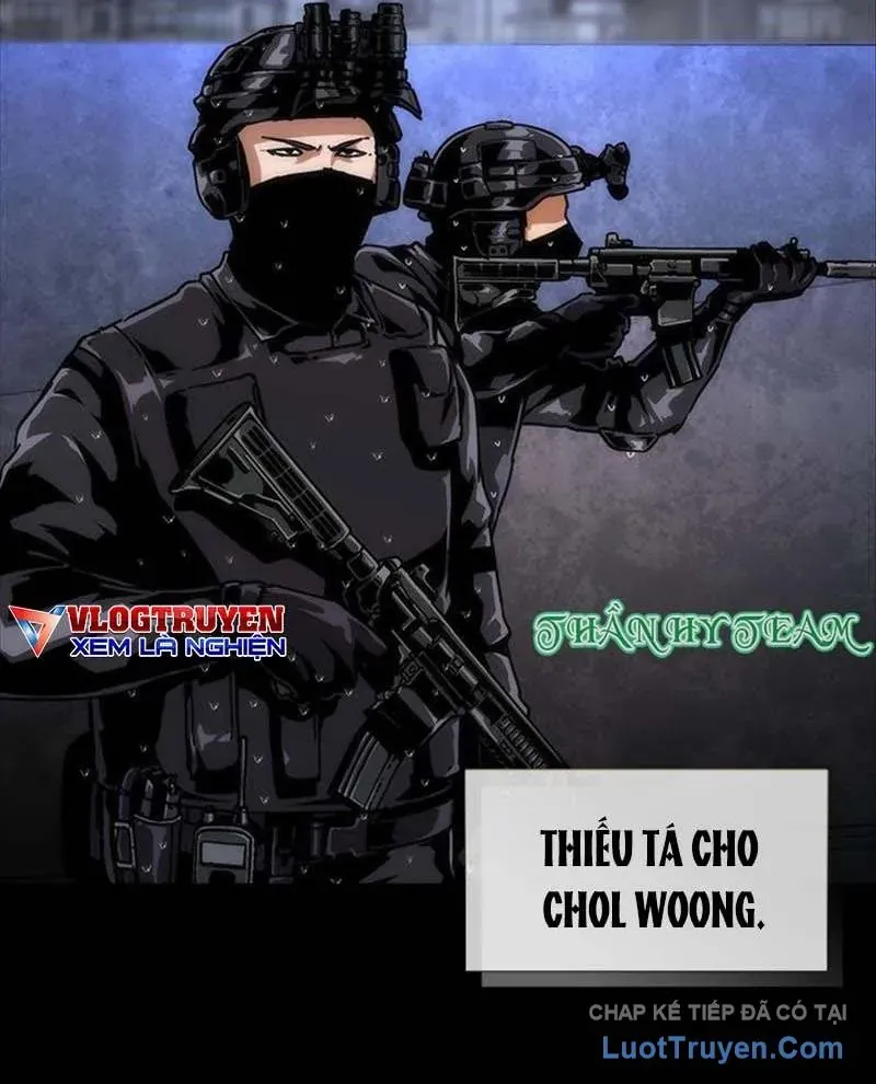 Mạt Thế Zombie 82-08 Chapter 105 - 139