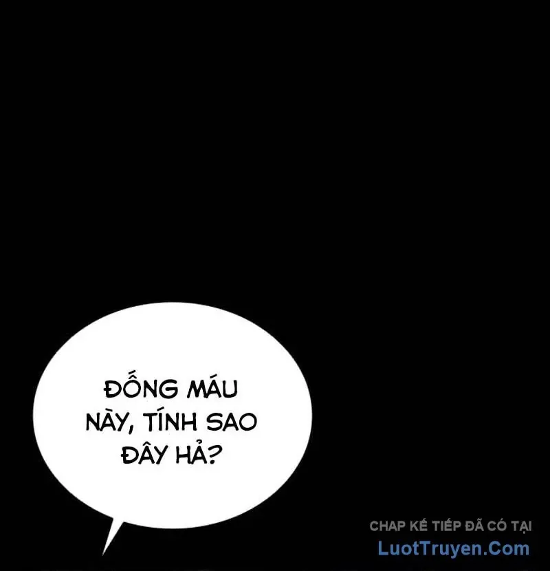Mạt Thế Zombie 82-08 Chapter 105 - 140