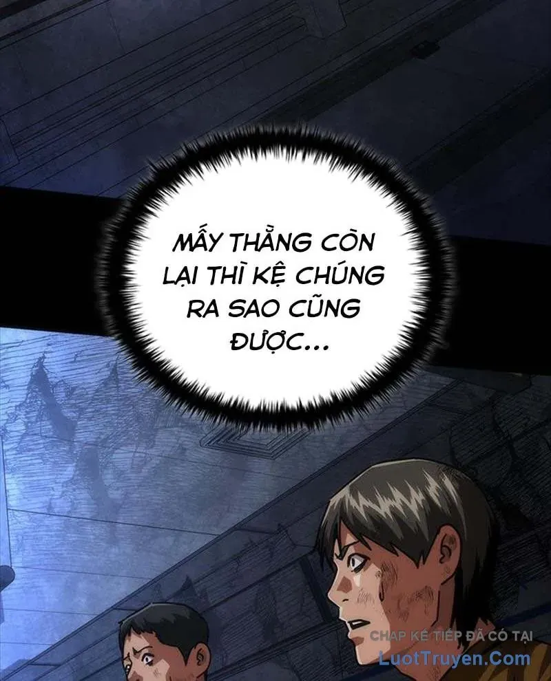 Mạt Thế Zombie 82-08 Chapter 105 - 15