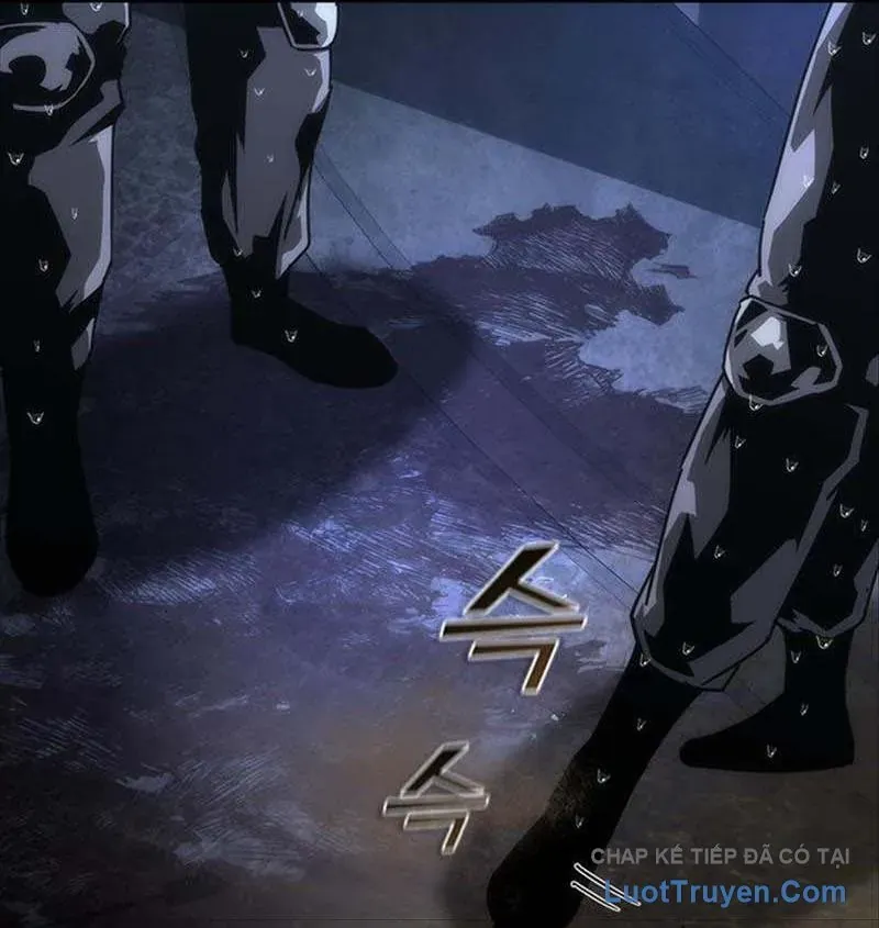 Mạt Thế Zombie 82-08 Chapter 105 - 141