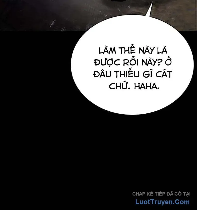 Mạt Thế Zombie 82-08 Chapter 105 - 142