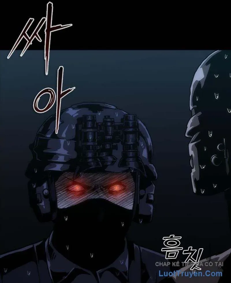 Mạt Thế Zombie 82-08 Chapter 105 - 143