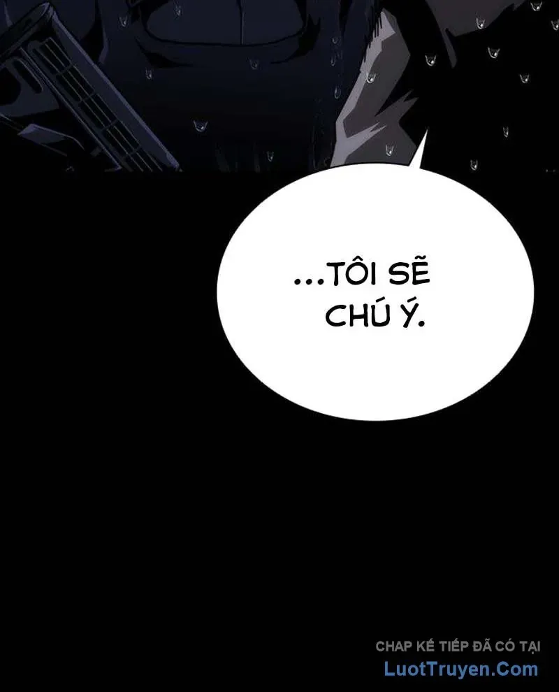 Mạt Thế Zombie 82-08 Chapter 105 - 144