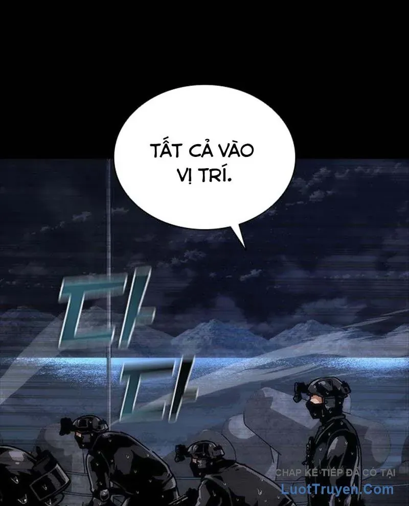 Mạt Thế Zombie 82-08 Chapter 105 - 145