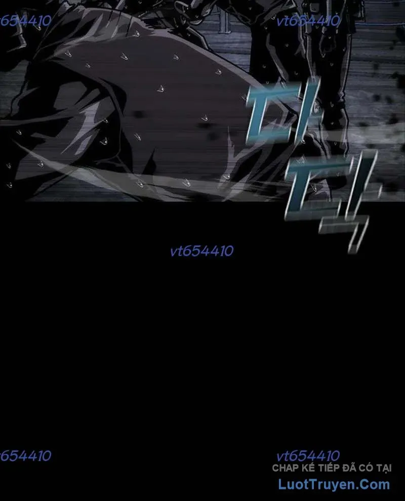 Mạt Thế Zombie 82-08 Chapter 105 - 146