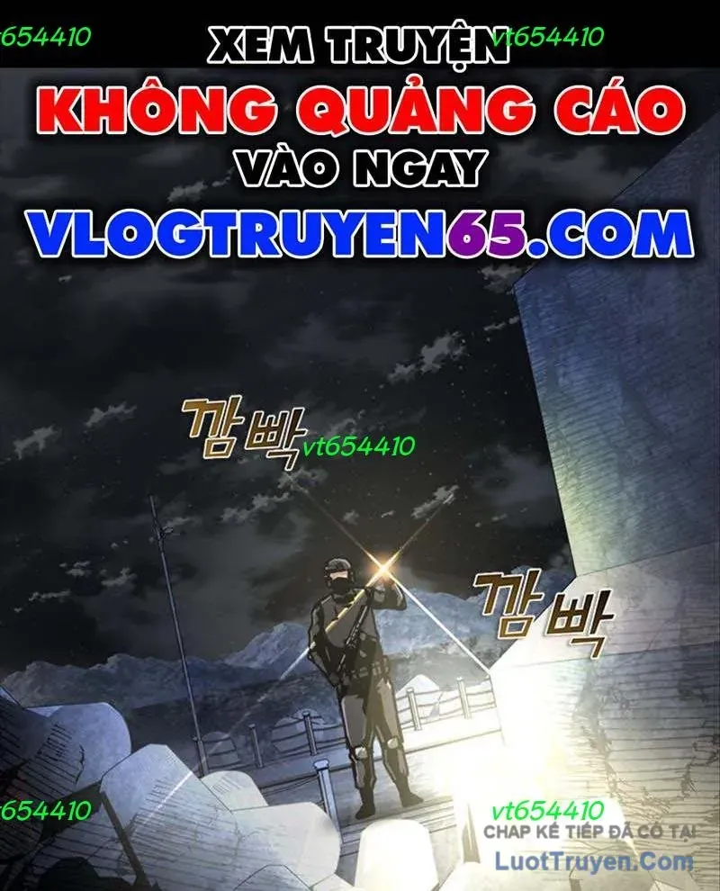 Mạt Thế Zombie 82-08 Chapter 105 - 147