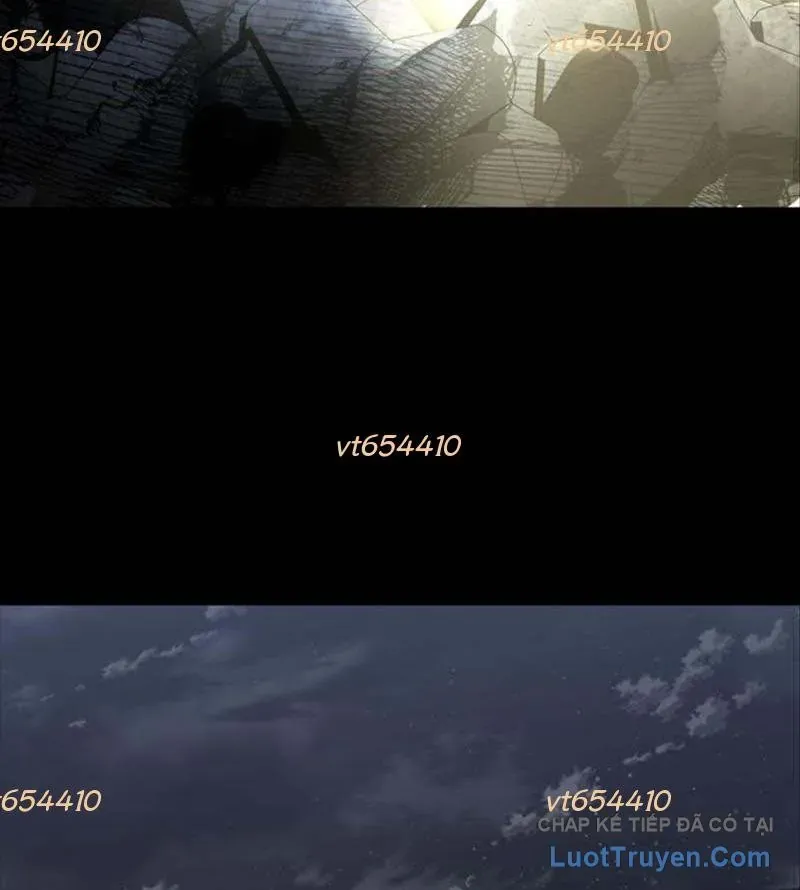 Mạt Thế Zombie 82-08 Chapter 105 - 148