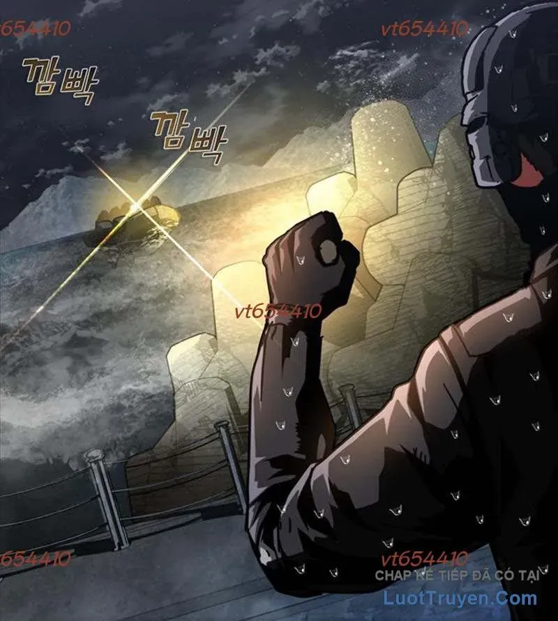 Mạt Thế Zombie 82-08 Chapter 105 - 149