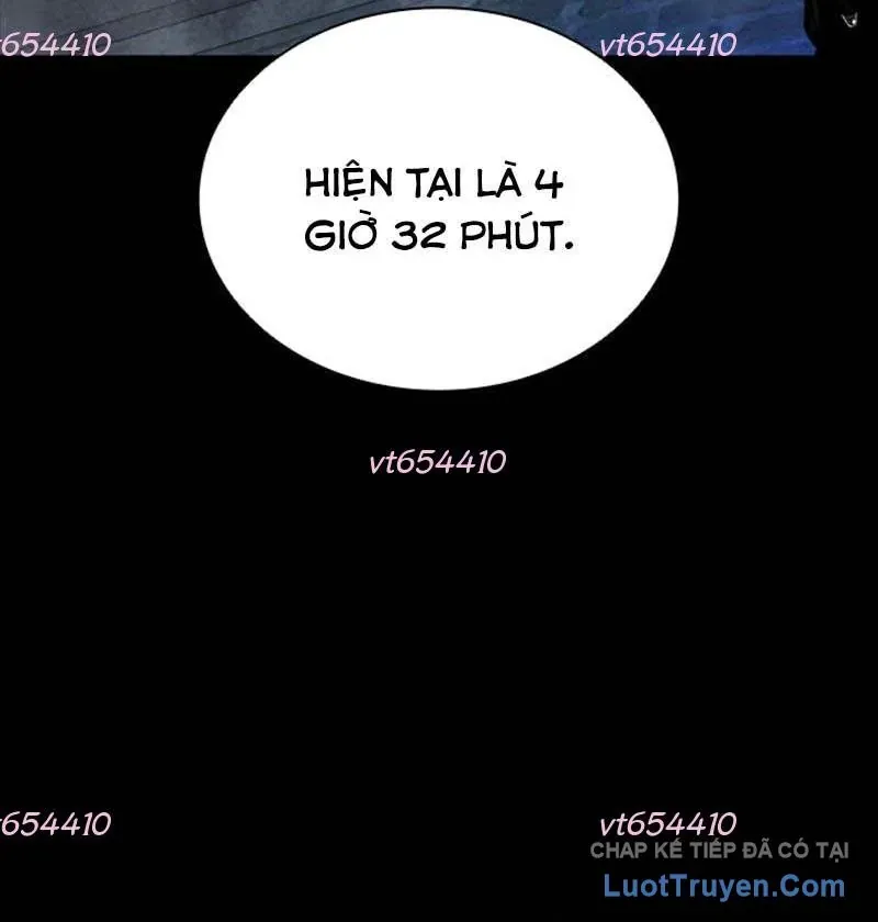 Mạt Thế Zombie 82-08 Chapter 105 - 150