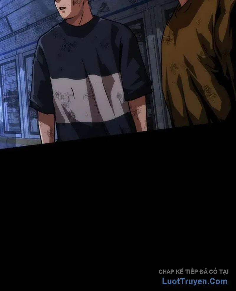 Mạt Thế Zombie 82-08 Chapter 105 - 16