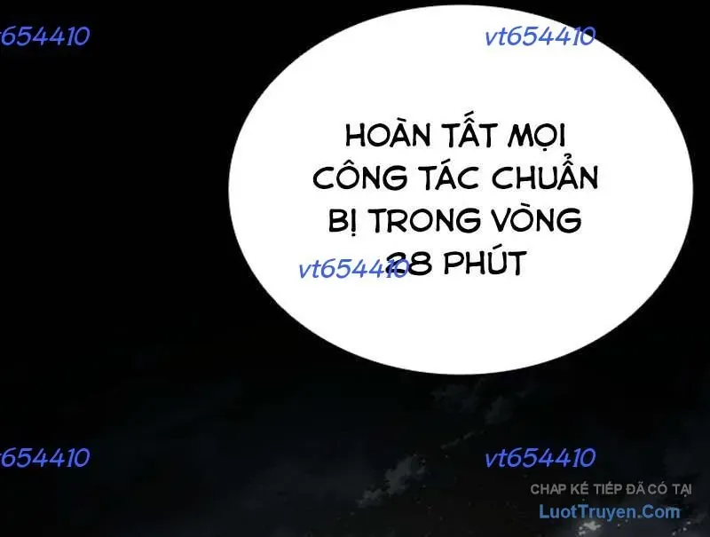 Mạt Thế Zombie 82-08 Chapter 105 - 151