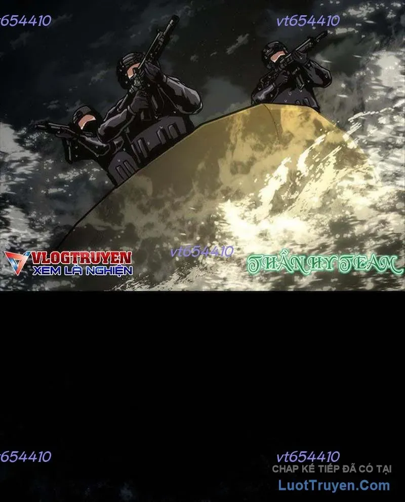 Mạt Thế Zombie 82-08 Chapter 105 - 152