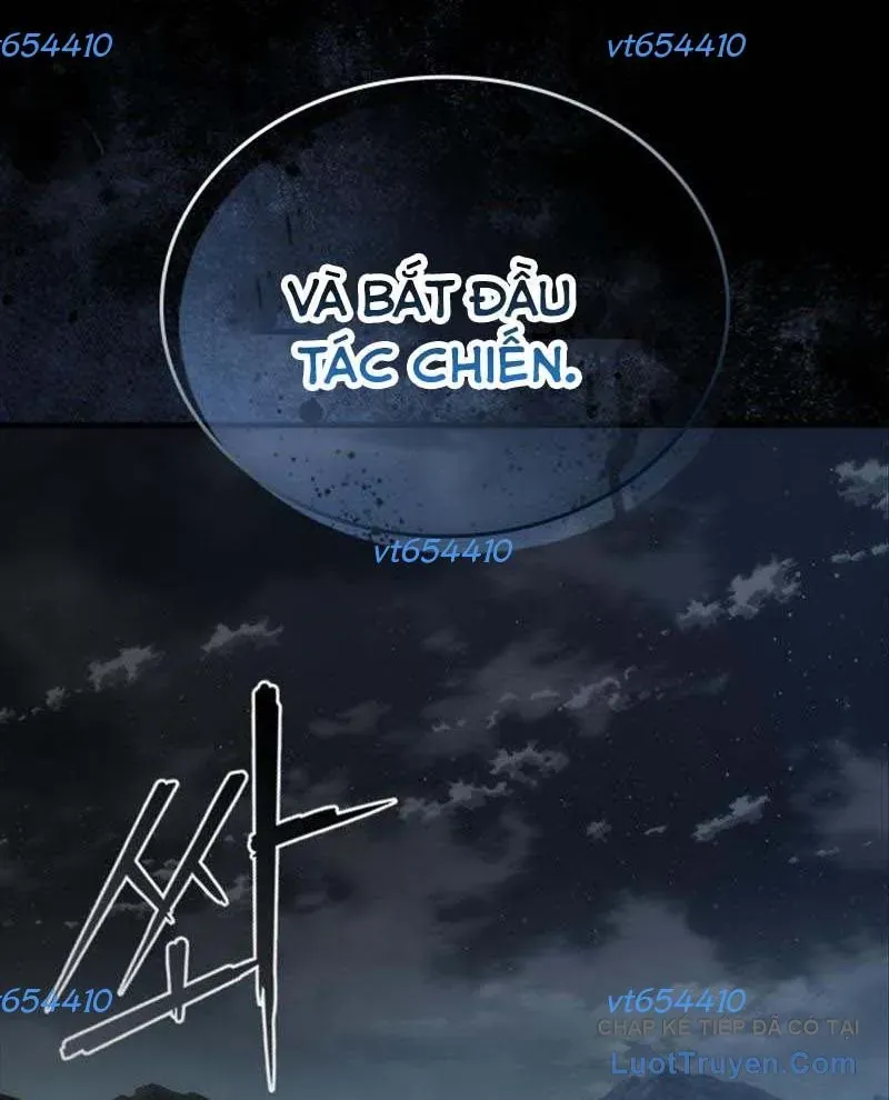 Mạt Thế Zombie 82-08 Chapter 105 - 153