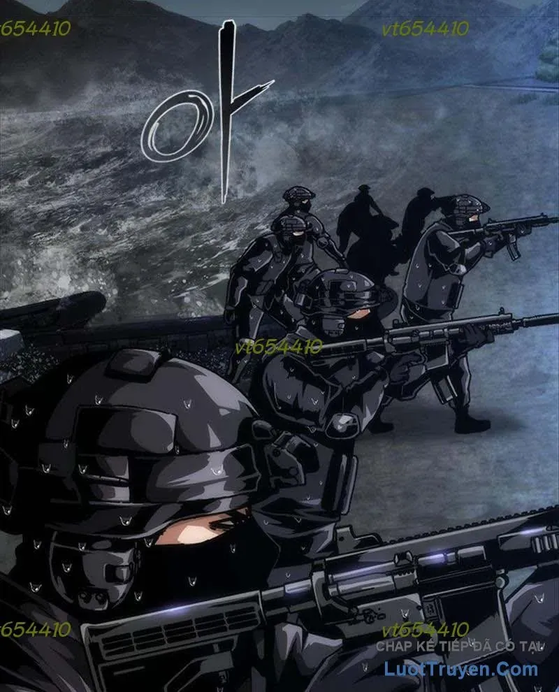 Mạt Thế Zombie 82-08 Chapter 105 - 154