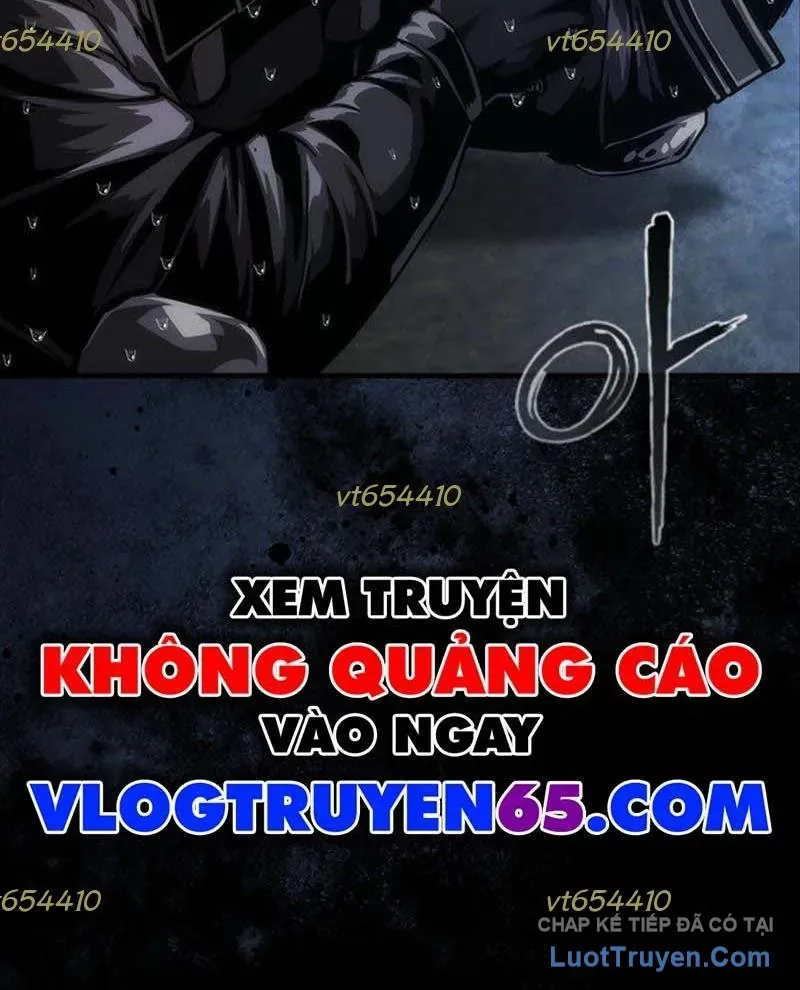 Mạt Thế Zombie 82-08 Chapter 105 - 155