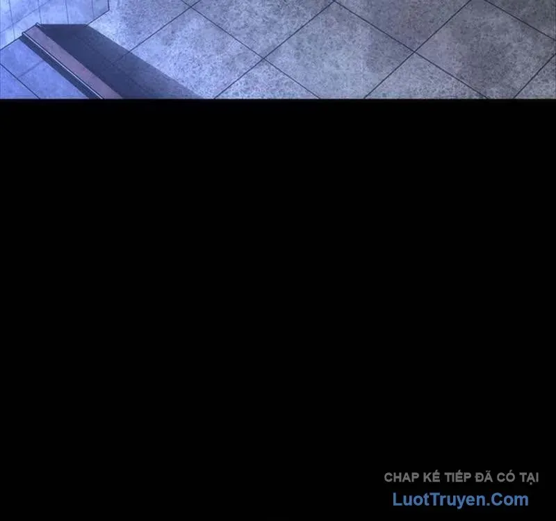 Mạt Thế Zombie 82-08 Chapter 105 - 18