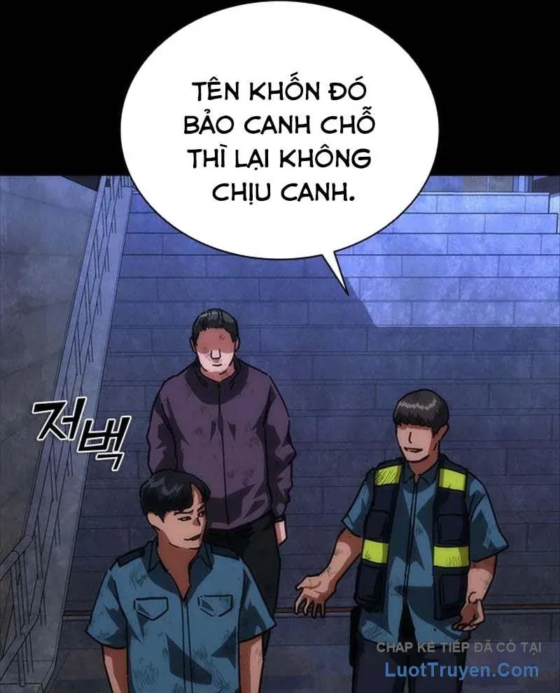 Mạt Thế Zombie 82-08 Chapter 105 - 19