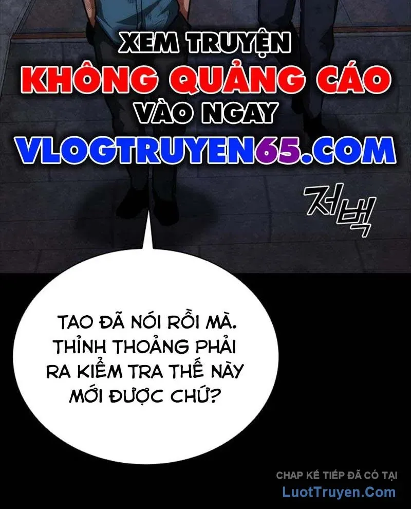 Mạt Thế Zombie 82-08 Chapter 105 - 20