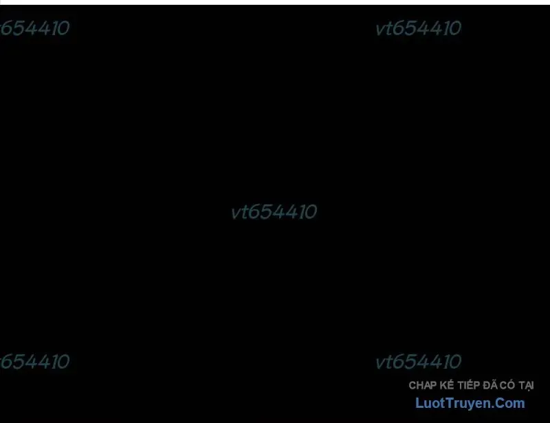 Mạt Thế Zombie 82-08 Chapter 105 - 3