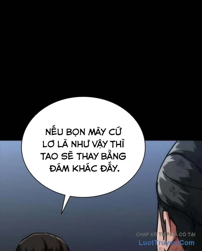 Mạt Thế Zombie 82-08 Chapter 105 - 21