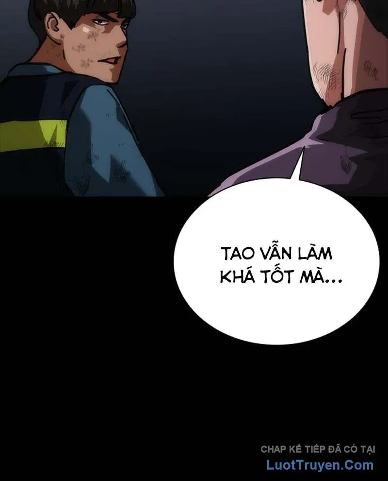 Mạt Thế Zombie 82-08 Chapter 105 - 22