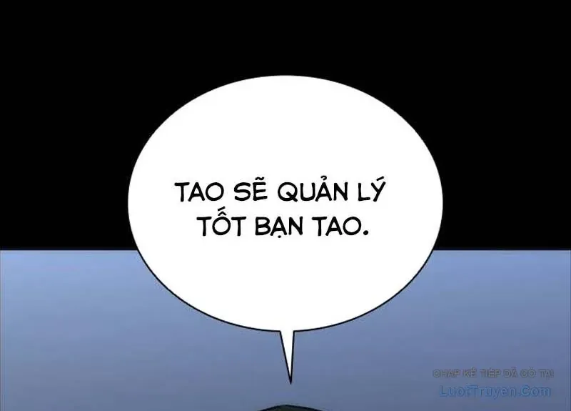 Mạt Thế Zombie 82-08 Chapter 105 - 23