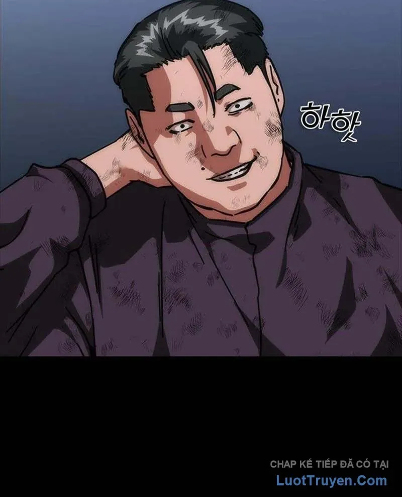 Mạt Thế Zombie 82-08 Chapter 105 - 24