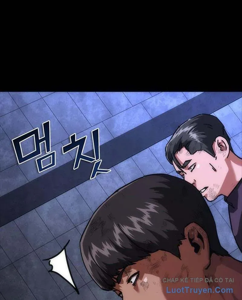 Mạt Thế Zombie 82-08 Chapter 105 - 25